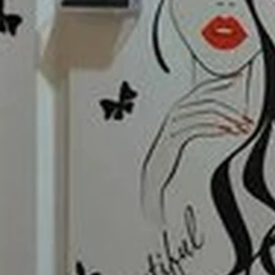 Beauty&Spa