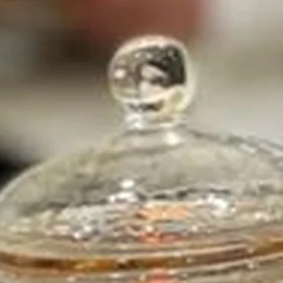 Bioesthetique в Ульяновске Красноармейская улица, 6