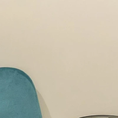 Oduvan в Электростали Московская область, Электросталь, Спортивная улица, 47Б, 1 этаж