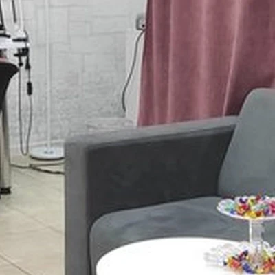 Beauty love в Гурьевске Советская улица, 10Б