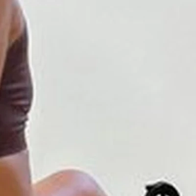 Body Room в Гурьевске Пражский бульвар, 1а