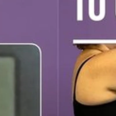 Fleur в Калининграде Виллима Фермора, 3