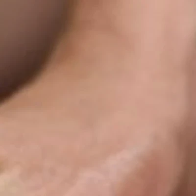 Hand Space