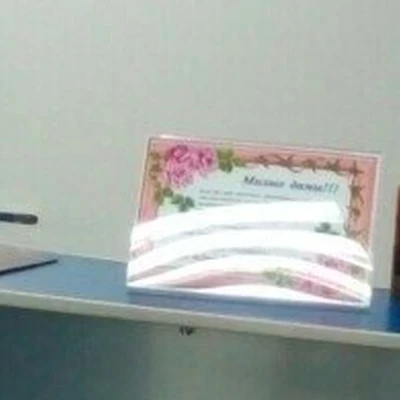 Живица в Мурманске Мурманская область, Мурманск, улица Челюскинцев, 1, 2 этаж; левое крыло