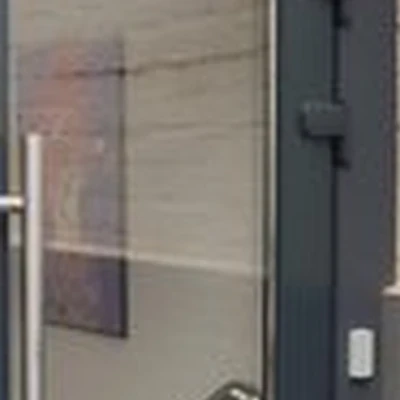 11:11 в Москве улица Плющиха, 11