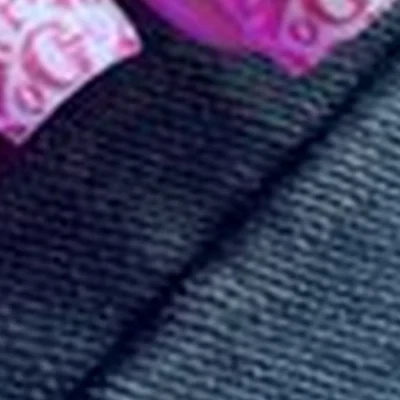 Beauty Bar в Каслях Советская улица, 35