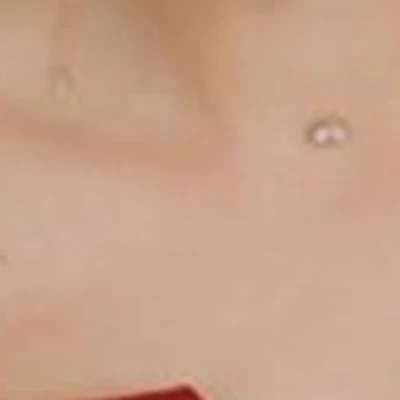 Beauty Expert by Petunina