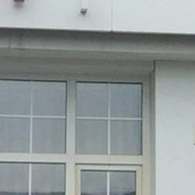 Beauty fashion studio