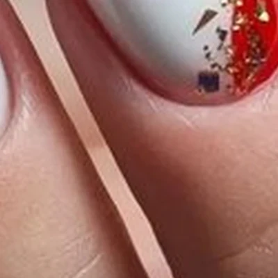 Anastasia_Volkova_nails