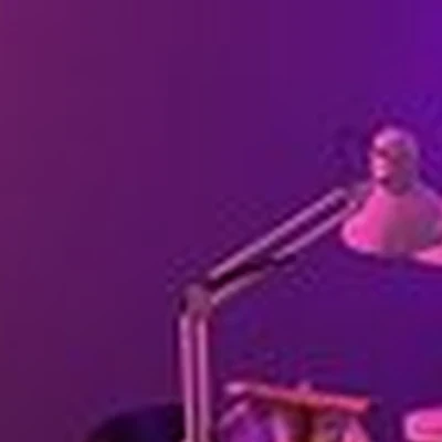 Be beauty в Кемерово Ленинградский проспект, 28/1