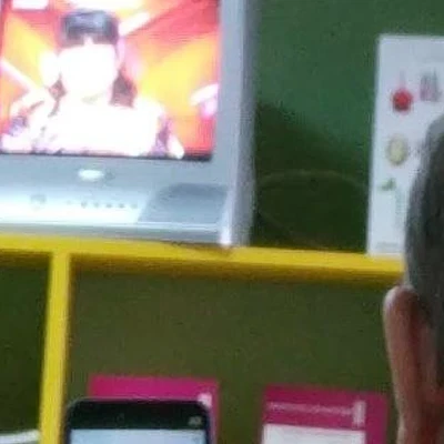 Вид в Мурманске Мурманская область, Мурманск, улица Героев Рыбачьего, 55, 1 этаж