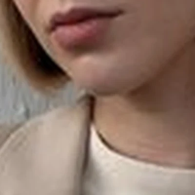 Buro beauty