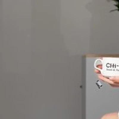 Chi-chi в Кемерово Октябрьский проспект, 28 к3