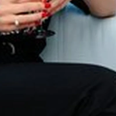 Elite в Кемерово Свободы, 3