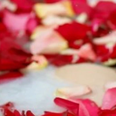 Respect в Кемерово улица Дзержинского, 10