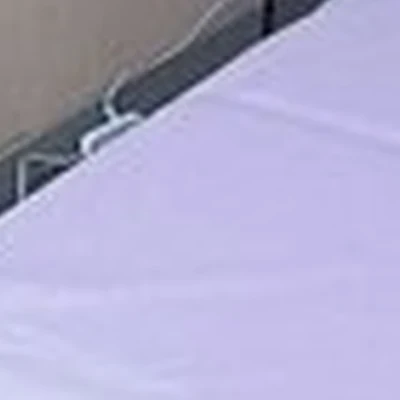 Sirelis в Кемерово проспект Ленина, 21а