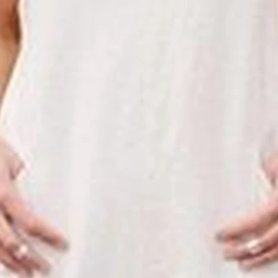 Batterfly в Нижний тагиле Черных, 17