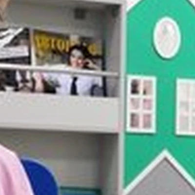 Авиценна в Нижневартовске Пермская улица, 1