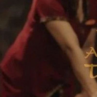 Аквамарин&ТАЙСПА в Нижневартовске улица 60 лет Октября, 19