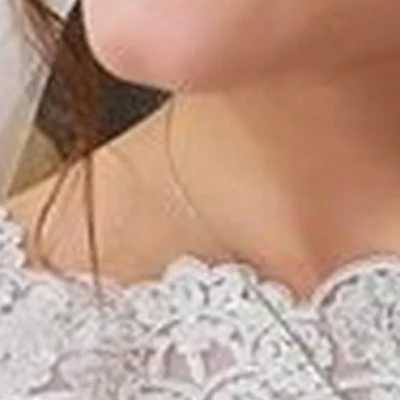 Версаль в Нижневартовске улица Чапаева, 7