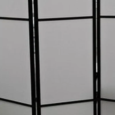 Висцерал-Нв