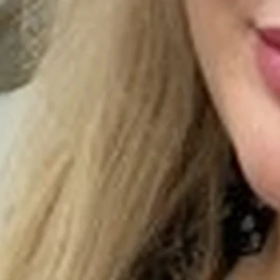 Кабинет коррекции фигуры и косметологии