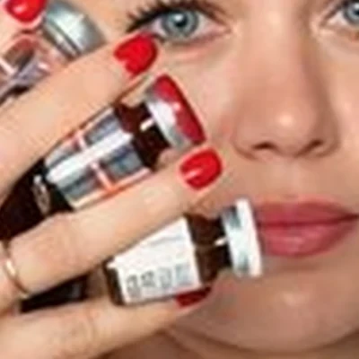 Кабинет красоты в Нижневартовске Героев Самотлора, 25