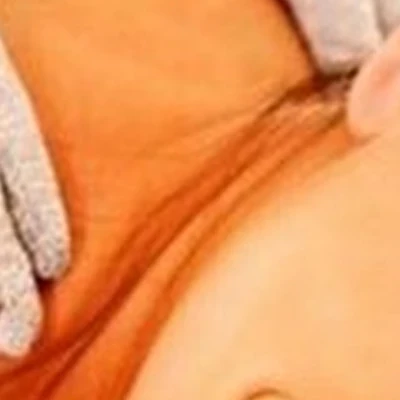 Кабинет массажа и депиляции в Нижневартовске Спортивная улица, 15
