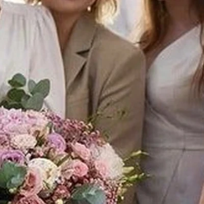 Комильфо в Нижневартовске Мира, 94