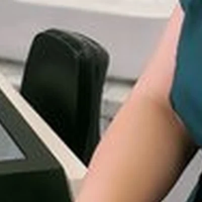 Королевство