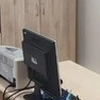 Лабтест