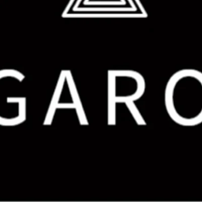 SugaRoom