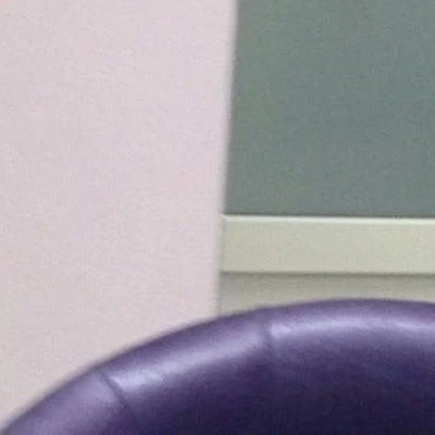 Эстетик Хауз