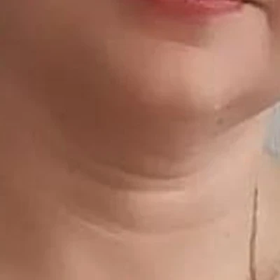 Анна Романцова