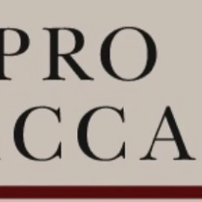 PRO.массаж