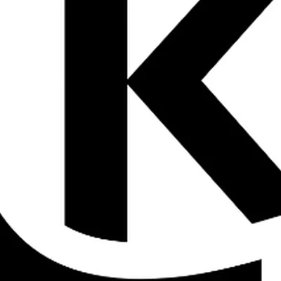 Салон красоты