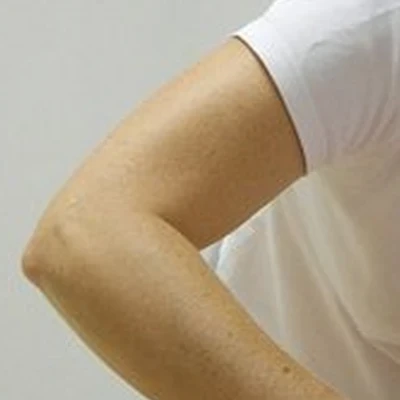 IRRIS в Костроме улица Евгения Ермакова, 7