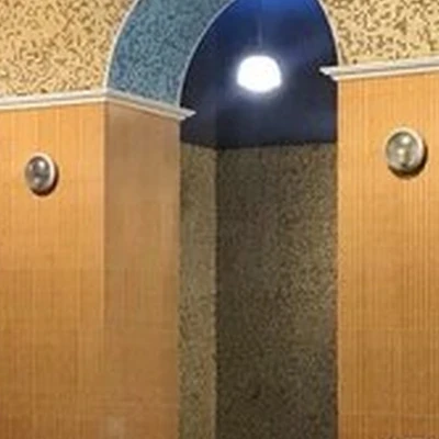 Аква Рай в Костроме проспект Мира, 157 лит З