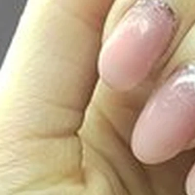 Бархат в Тейково Шестагинский проезд, 1/2