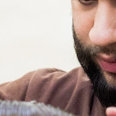 Бритва в Ижевске Удмуртская Республика, Ижевск, улица Халтурина, 2Б, цокольный этаж