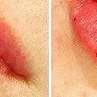 313 в Краснодаре Тепличная улица, 62/1 к2