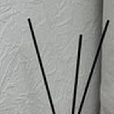 Access bars в Тюмени улица Мельникайте, 105