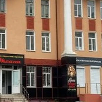 Aura Эстетик