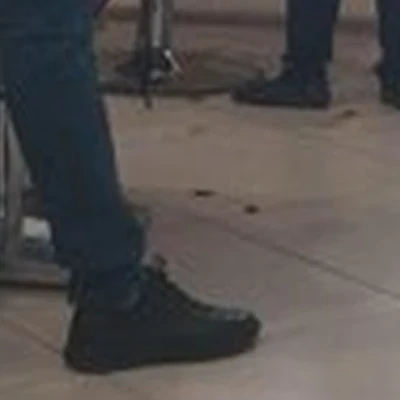 Barocco в Курске проспект Вячеслава Клыкова, 60