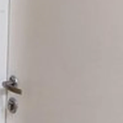 B-flexy в Липецке проспект Победы, 29