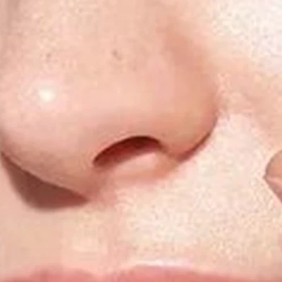 Babor в Туле Свободы, 21