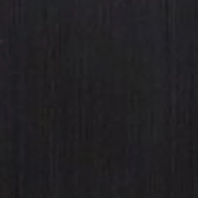 Balance в Туле Московская улица, 17