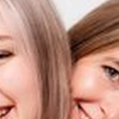 Delite в Магадане улица Берзина, 11