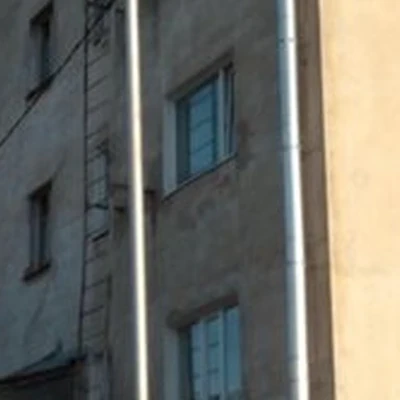 Массажный кабинет в Магадане улица Горького, 11