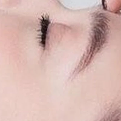 Фабрика грез